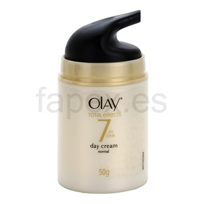 olay-total-effects-dia