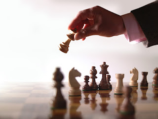 estrategia-company analisis-gerencia