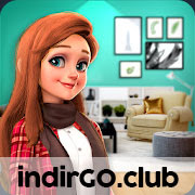 güzel evim apk güzel evim apk