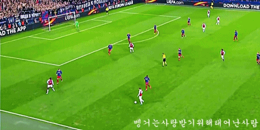 anigif.gif