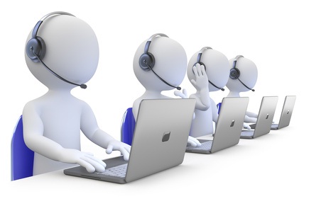 uninstall webroot geek squad uninstall webroot geek squad