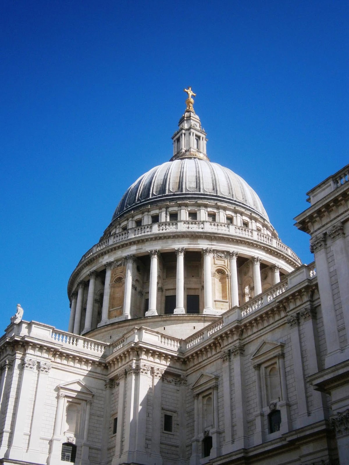 Liberal England Lib Dems up, Labour down, in London opinion poll