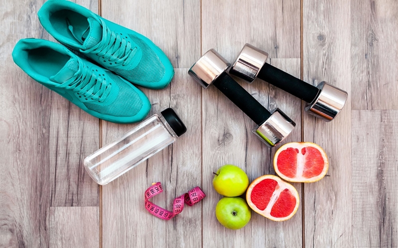 Doğru Spor Ayakkabısı Nasıl Seçilir? Doğru Spor Ayakkabısı Nasıl Seçilir?