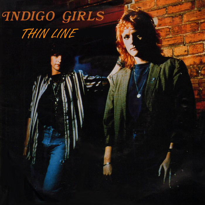 indigo girls songs list indigo girls songs list