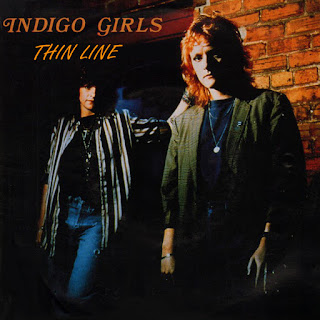 indigo girls songs list indigo girls songs list