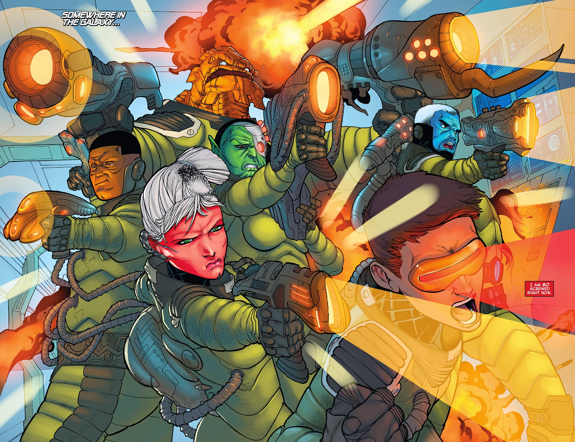 6