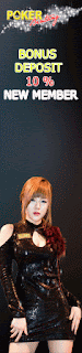 POKER BINTANG POKER BINTANG