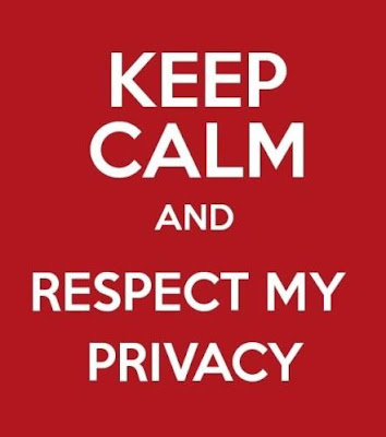 Privacy online Cancellare ogni traccia della navigazione Internet e tanto altro. Mantenere sempre alta la Privacy