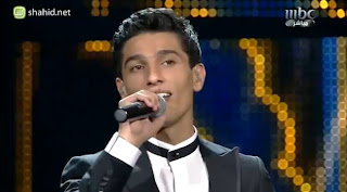 arab idol songs mp3 free download arab idol songs mp3 free download