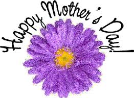 Amazing Animated gif on Happy mothers day Amazing Animated gif on Happy mothers day