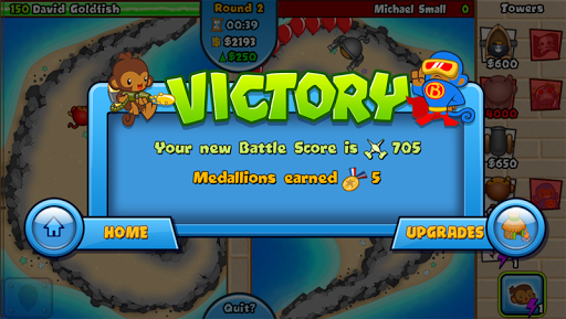 bloons td battles mod pc redut bloons td battles mod pc redut