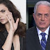 Mônica Iozzi ataca William Waack em rede social, diz colunista