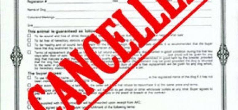 To legally How get a rid of timeshare