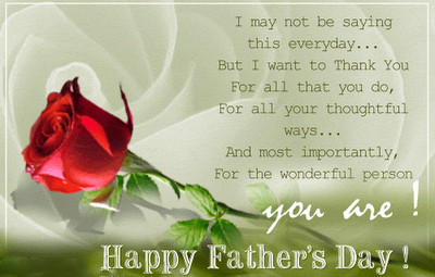 Top Best Father's Day Greetings, Send Fathers Day Cards To Your Dad's: Happy Fathers Day Images 2017 Top Best Father's Day Greetings, Send Fathers Day Cards To Your Dad's: Happy Fathers Day Images 2017