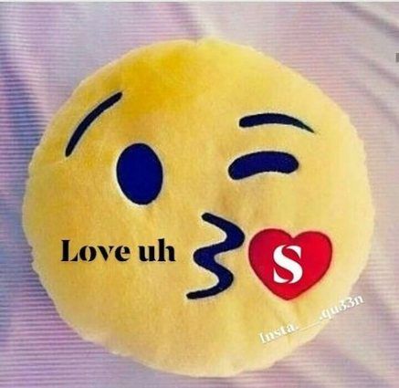 punjabi love wallpapers free