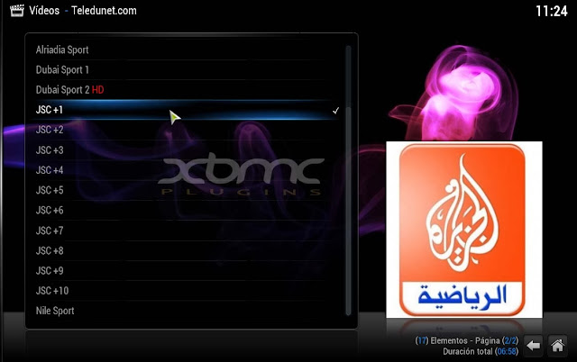 TÉLÉCHARGER PLUGIN VIDEO TELEDUNET 2.0.2 TELEDUNET VIDEO TÉLÉCHARGER 2.0.2 PLUGIN