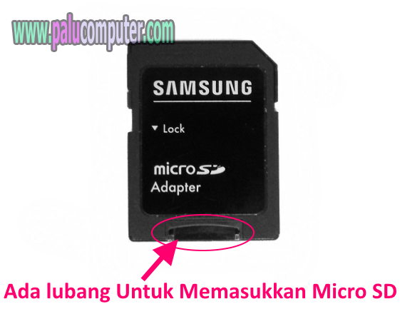 Почему не видит адаптер микро сд. Переходник для микро sd карты на usb. переходник микро сд на сд схема.
