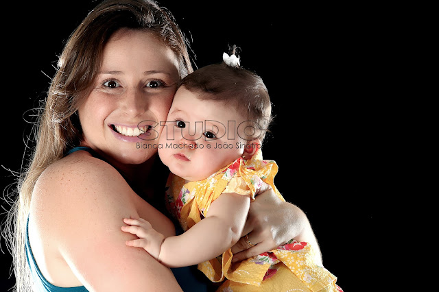 fotos de bebes fotos de bebes