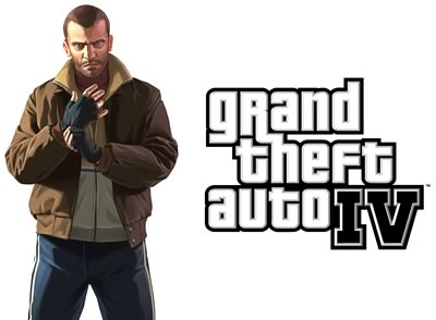 Rockstar-announces-GTA-IV-DLC-1