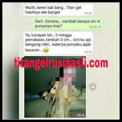 testi titan gel rusia asli testi titan gel rusia asli