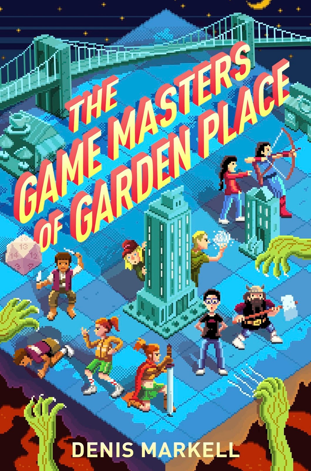 Game 150: May 12, 2017the Initials Game Game 150: May 12, 2017the Initials Game