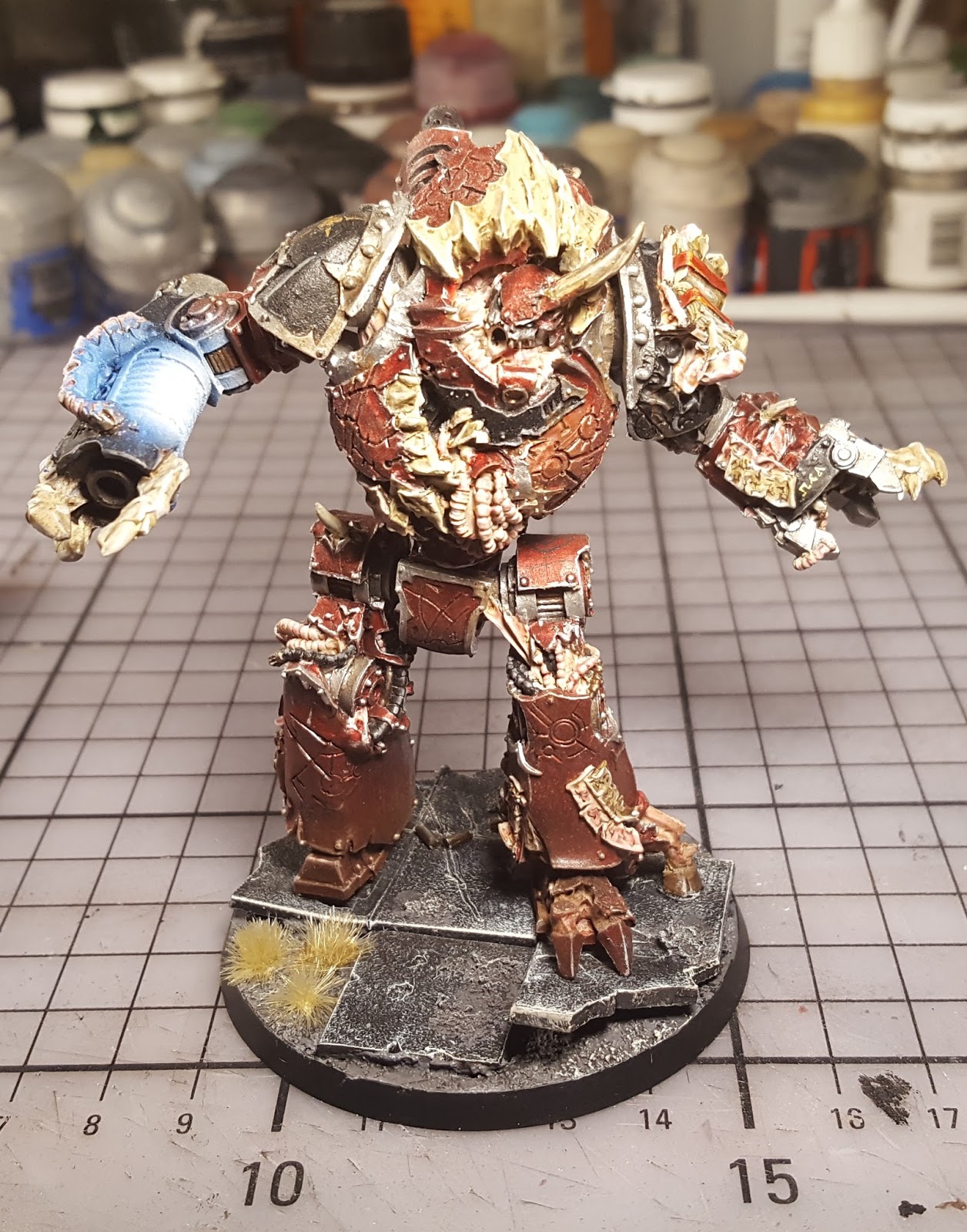 horus heresy word bearers horus heresy word bearers