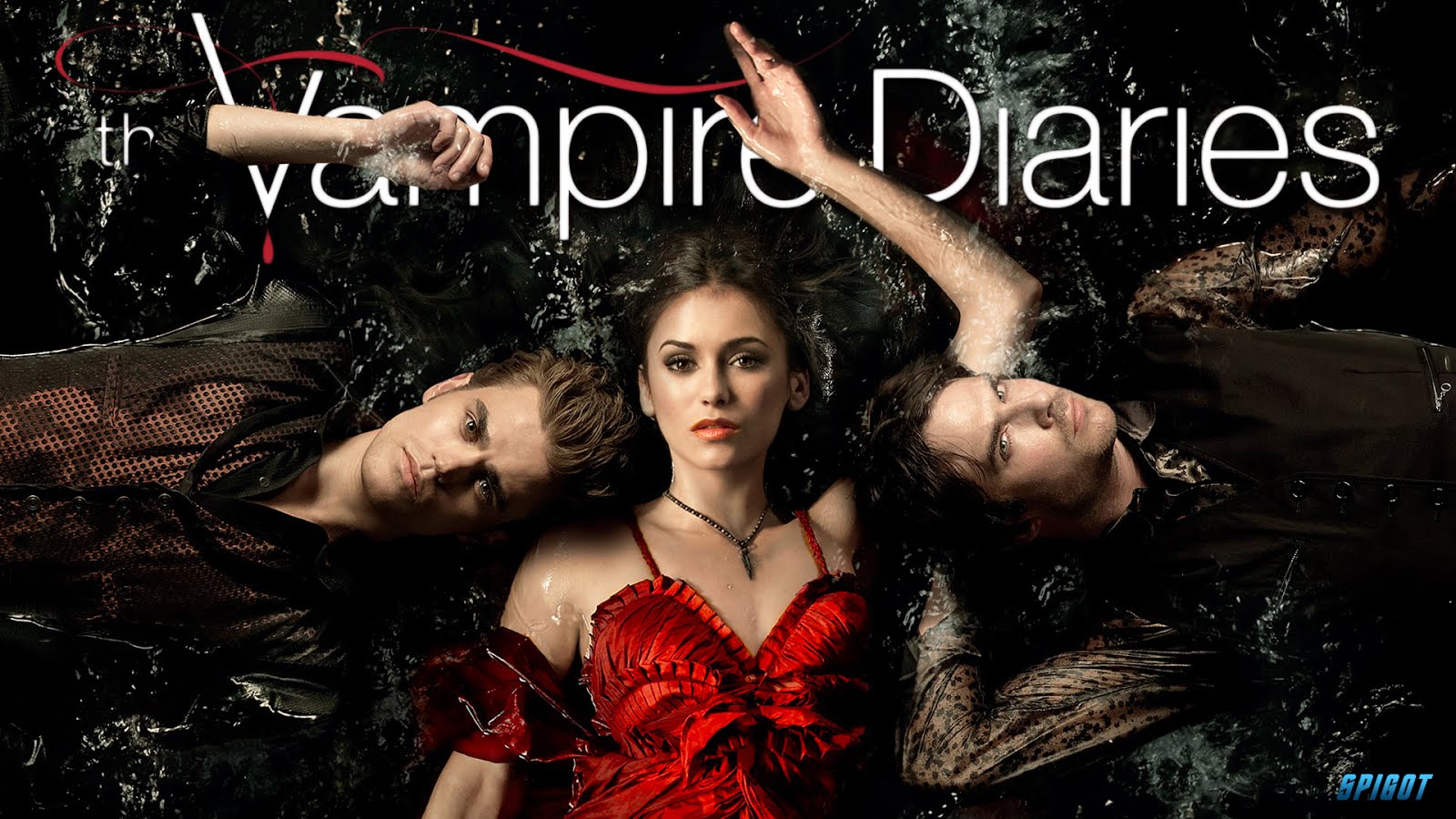the-vampire-diaries-season-4-episode-13-tv-series-updatez