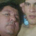 Escândalo! Vazam fotos de presidente de clube com jogador na cama