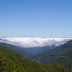 Waterfalls at the Levada Das 25 Fontes