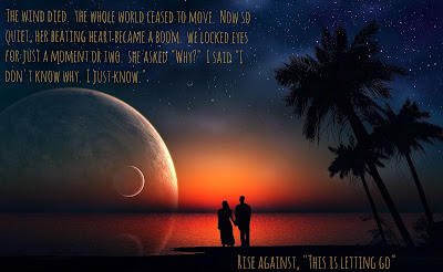 good night images with love good night images with love