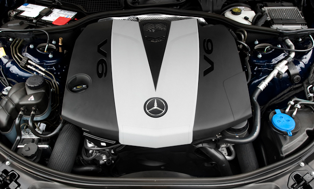 2017 Mercedes S400 Hybrid Engine 2017 Mercedes S400 Hybrid Pricing, Reviews, Specs, Engine, Interior, Exterior, Redesign, Price, Release Date