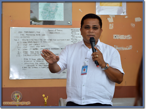 Bayan at batas essay writing contest winners image