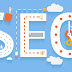 All in One SEO Pack 2016 for Blogspot