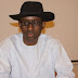 Why The South-West Did Not Vote For Me In 2011- Ribadu