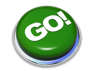 go_button-green.jpg