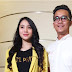 Elvina nak kahwin dah