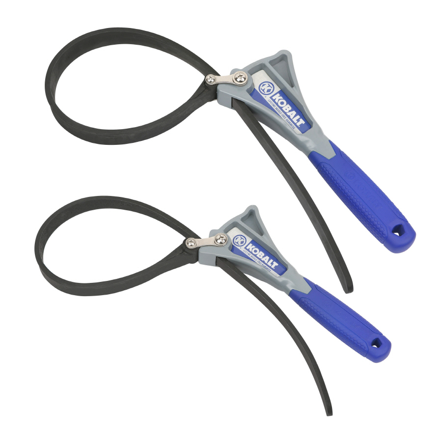 Belt Zara Images Belt Wrench