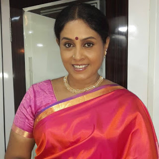 Saranya Ponvannan first marriage, hot, actress, daughters, family, family photos, first husband, movies, age, wiki, biography Saranya Ponvannan first marriage, hot, actress, daughters, family, family photos, first husband, movies, age, wiki, biography