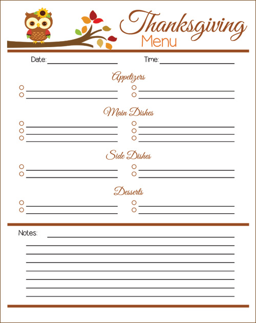 my-owl-barn-printable-thanksgiving-menu-planner