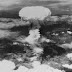 Peristiwa Pengeboman Hiroshima dan Nagasaki, The bombing of Hiroshima and Nagasaki.