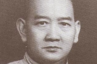 Wong Fei Hung Pahlawan Muslim Dari Uyghur China