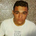 Indivíduo reage a abordagem policial, é baleado e vem a óbito no Hospital Regional de Patos