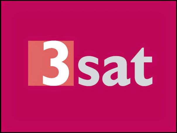 3sat TV Channel  Frequency - 3sat frequenz österreich on Astra 