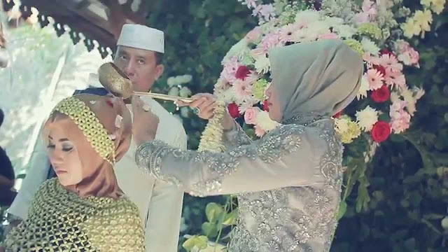 Hey Kamu Mau Kapan Ke Rumah, Sudah Ditunggu Sama Ayah Hey Kamu Mau Kapan Ke Rumah, Sudah Ditunggu Sama Ayah
