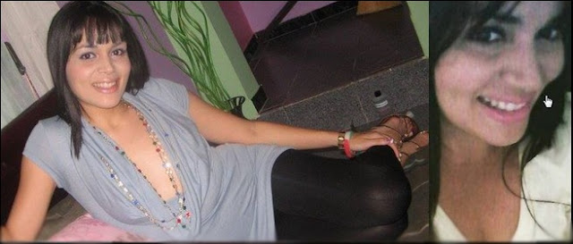 Professora leva aluno de 14 anos no motel Professora leva aluno de 14 anos no motel