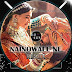 Nainowale Ne, Padmaavat - DJ GRV Remix 2019
