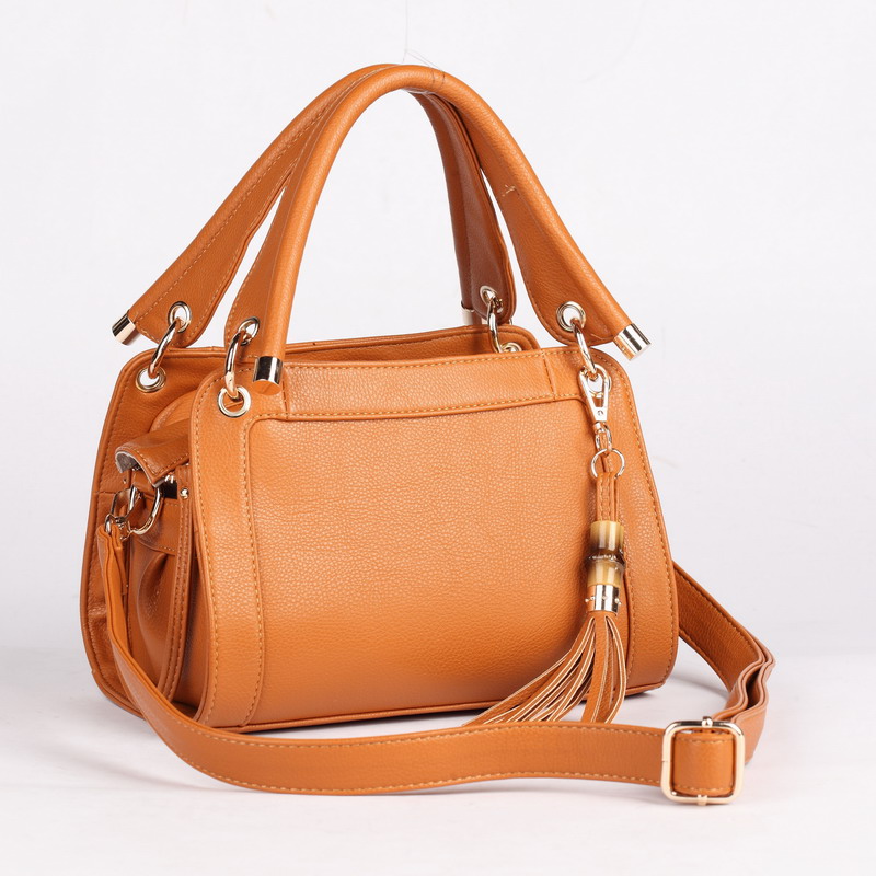Fashion: Ladies Handbags