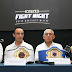Mayan Fight Night, la UDC y la UADY promueven campeonatos de talla internacional en Kickboxing