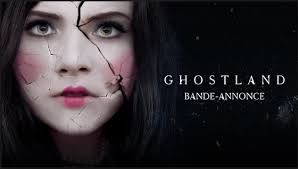 Ghostland Horror Movie Download - Horror Movies | Movie | English Movie | New Movie Download Ghostland Horror Movie Download - Horror Movies | Movie | English Movie | New Movie Download