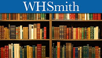 whsmith-mobikwik-10-cashback-offers